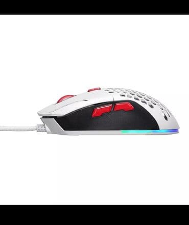 В наличии игровые проводные оптические Мышки WISEBOT По очень хорошей at lalafo.kg В наличии игровые проводные оптические Мышки WISEBOT По очень хорошей