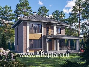 Каменщик. Больше 6 лет опыта at lalafo.kg Каменщик. Больше 6 лет опыта