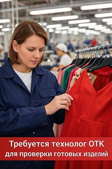 ОТК, Платья at lalafo.kg ОТК, Платья