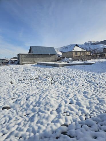 5 соток, Для строительства, Договор купли-продажи at lalafo.kg 5 соток, Для строительства, Договор купли-продажи