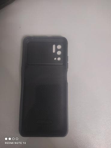 Чехол для смартфона для Redmi 9T (NIKE) at lalafo.kg Чехол для смартфона для Redmi 9T (NIKE)