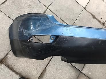 Жабо: Subaru, Б/у, Оригинал at lalafo.kg — 2 Жабо: Subaru, Б/у, Оригинал — 2