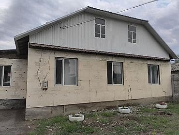 Частный дом сокулук 5 изолированных комнат кухня санузел 4 сотки at lalafo.kg Частный дом сокулук 5 изолированных комнат кухня санузел 4 сотки
