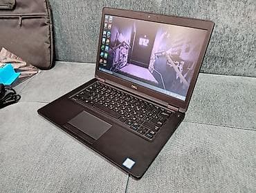 Ультрабук, Новый, Intel Core i5 at lalafo.kg Ультрабук, Новый, Intel Core i5