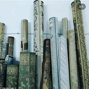 Стирка ковров, | Палас, Шырдак, Ала-кийиз, Бесплатная доставка at lalafo.kg — 8 Стирка ковров, | Палас, Шырдак, Ала-кийиз, Бесплатная доставка — 8