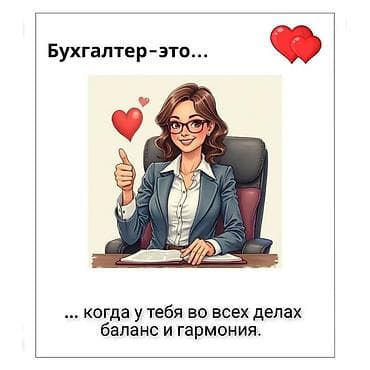 Здравствуйте! Ищу работу помощником бухгалтера (или at lalafo.kg Здравствуйте! Ищу работу помощником бухгалтера (или