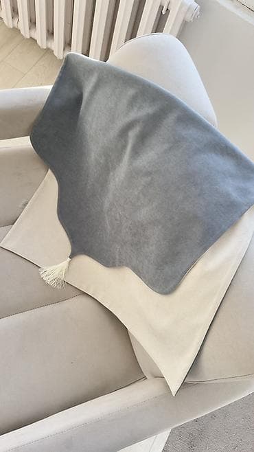 Сүлгүлөр: Молитвенные коврики выполненные в стиле минимализма с целью lalafo.kg да — 1 Сүлгүлөр: Молитвенные коврики выполненные в стиле минимализма с целью — 1