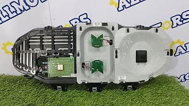 Mercedes-Benz ML350 W164, антенна at lalafo.kg Mercedes-Benz ML350 W164, антенна