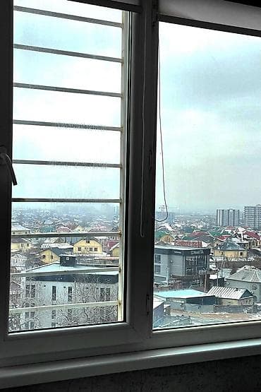 2 комнаты, 68 м², 106 серия улучшенная, 8 этаж at lalafo.kg — 10 2 комнаты, 68 м², 106 серия улучшенная, 8 этаж — 10