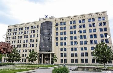 ΠΡΠ΅Π½Π΄Π° ΠΎΡΠΈΡΠΎΠ², 120 ΠΌΒ², Π Π±ΠΈΠ·Π½Π΅Ρ ΡΠ΅Π½ΡΡΠ΅, 1 Π»ΠΈΠ½ΠΈΡ at lalafo.kg ΠΡΠ΅Π½Π΄Π° ΠΎΡΠΈΡΠΎΠ², 120 ΠΌΒ², Π Π±ΠΈΠ·Π½Π΅Ρ ΡΠ΅Π½ΡΡΠ΅, 1 Π»ΠΈΠ½ΠΈΡ