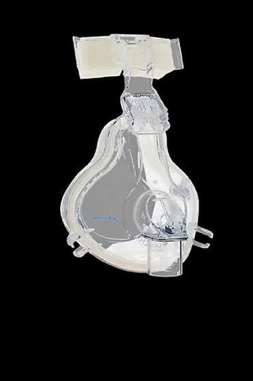 Pontiac: Акция Акция Полнотекстовая маска для СИПАП/БИПАП-терапии. - Тип lalafo.kg да — 6 Pontiac: Акция Акция Полнотекстовая маска для СИПАП/БИПАП-терапии. - Тип — 6