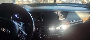 Proton: Ижарага берем Kia K7, Бир аптага, Айдоочусуз, | Күрөө, Алдын ала төлөө, Ходовканы оңдоо ижарачыдан lalafo.kg да — 2 Proton: Ижарага берем Kia K7, Бир аптага, Айдоочусуз, | Күрөө, Алдын ала төлөө, Ходовканы оңдоо ижарачыдан — 2