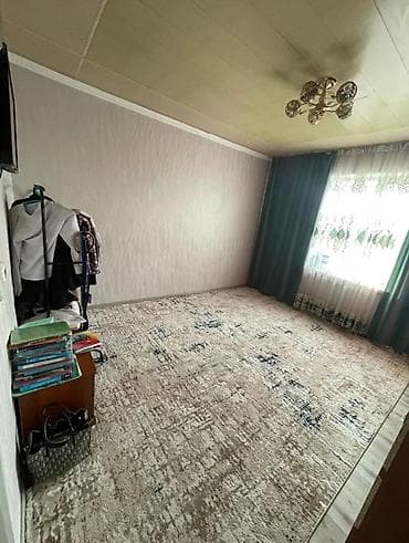 🏠 Срочная продажа дома 📍 Локация: Арча-Бешик, ж/м 📏 Площадь дома: 120 at lalafo.kg 🏠 Срочная продажа дома 📍 Локация: Арча-Бешик, ж/м 📏 Площадь дома: 120