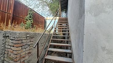 Швейный цех/производственное помещение - Расположение на углу lalafo.kg да — 9 Швейный цех/производственное помещение - Расположение на углу — 9