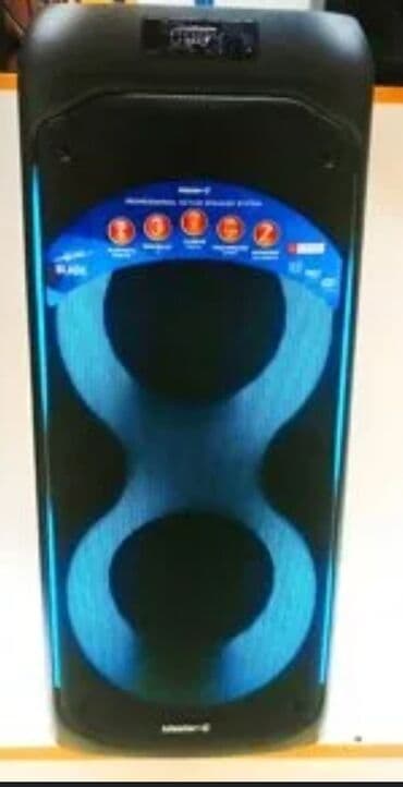 Для аниматоров и музыкантов индивидуалистов можно для караоке супер at lalafo.kg Для аниматоров и музыкантов индивидуалистов можно для караоке супер