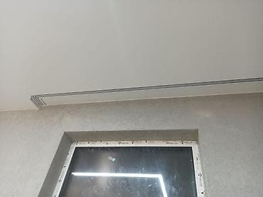 Натяжной потолок Глянцевое, Матовое, 3D потолки Гарантия, Бесплатная консультация, Бесплатный замер at lalafo.kg — 4 Натяжной потолок Глянцевое, Матовое, 3D потолки Гарантия, Бесплатная консультация, Бесплатный замер — 4