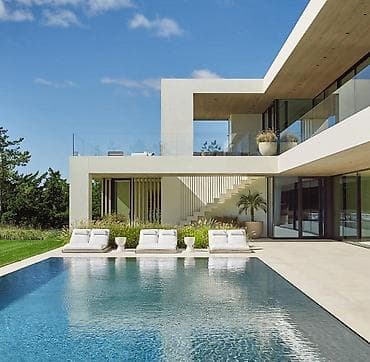 Продается Дом в живописном селе С.Чокморова 📍Район Воронцовки at lalafo.kg Продается Дом в живописном селе С.Чокморова 📍Район Воронцовки