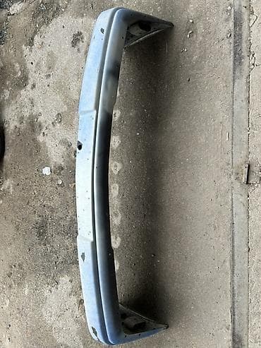 Бампер Mercedes-Benz, Б/у, Оригинал at lalafo.kg Бампер Mercedes-Benz, Б/у, Оригинал