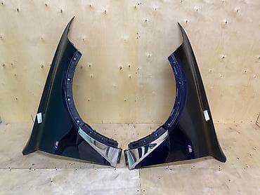 Заднее правое BMW, 2021 г., Б/у, Оригинал at lalafo.kg Заднее правое BMW, 2021 г., Б/у, Оригинал