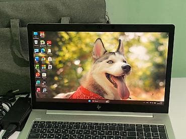 Офисный, Intel Core i7 at lalafo.kg Офисный, Intel Core i7