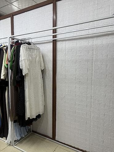 Бутиктен кронштейн берилет
Беш Сары сити 10000 сом at lalafo.kg Бутиктен кронштейн берилет
Беш Сары сити 10000 сом