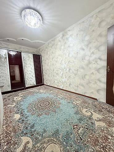 Просторный дом с большим количеством комнат и функциональными at lalafo.kg Просторный дом с большим количеством комнат и функциональными