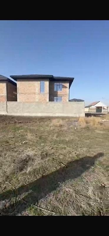 4 соток, Для строительства, Красная книга at lalafo.kg 4 соток, Для строительства, Красная книга