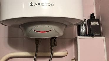 Сантехник-услуги сантехника:замена труб,установка at lalafo.kg Сантехник-услуги сантехника:замена труб,установка