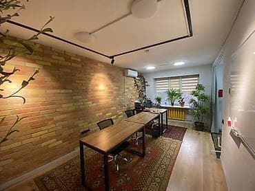 Аренда офисов, 25 м², С оборудованием at lalafo.kg Аренда офисов, 25 м², С оборудованием