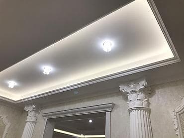 Водолазкалар: Толук оңдоо | Офистер, Батирлер, Үйлөр 6 жылдан ашык тажрыйба lalafo.kg да — 9 Водолазкалар: Толук оңдоо | Офистер, Батирлер, Үйлөр 6 жылдан ашык тажрыйба — 9