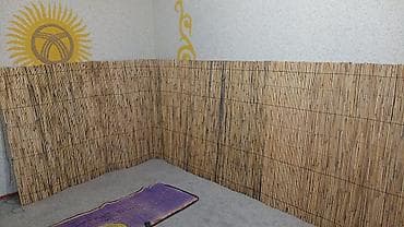 Декор для дома и сада, Платная доставка, Самовывоз at lalafo.kg Декор для дома и сада, Платная доставка, Самовывоз