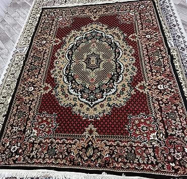 Килемдерди сатып алуу: Килем Колдонулган lalafo.kg да — 2 Килемдерди сатып алуу: Килем Колдонулган — 2