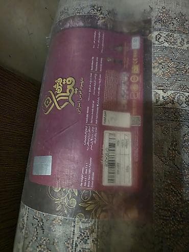 Ковер Иран at lalafo.kg Ковер Иран