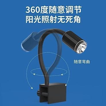 Набор для террариума/акватеррариума для черепах и рептилий Состав и at lalafo.kg Набор для террариума/акватеррариума для черепах и рептилий Состав и