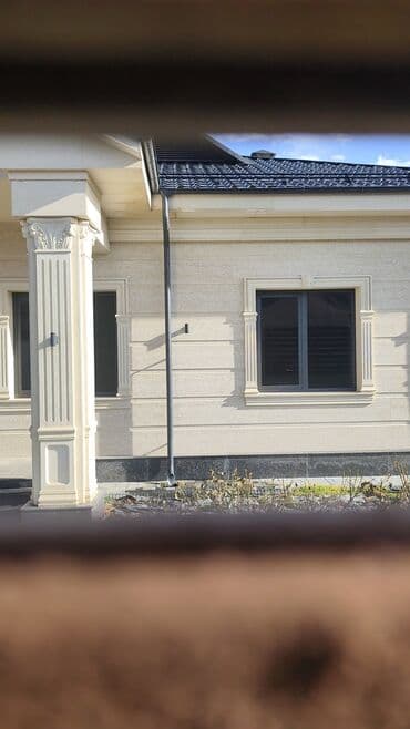 Сделаем сарташ натуральный сортаж первый слой второй слой высший сорт at lalafo.kg Сделаем сарташ натуральный сортаж первый слой второй слой высший сорт