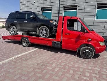 С лебедкой, С манипулятором, Со сдвижной платформой at lalafo.kg С лебедкой, С манипулятором, Со сдвижной платформой