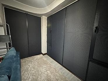 Жалюзи Бишкек 🌟 Преобразите ваш дом с нашими эксклюзивными шторами at lalafo.kg — 10 Жалюзи Бишкек 🌟 Преобразите ваш дом с нашими эксклюзивными шторами — 10