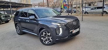 Huanghai : 2020 г., 2.2 л, Робот, Дизель, Кроссовер at lalafo.kg Huanghai : 2020 г., 2.2 л, Робот, Дизель, Кроссовер