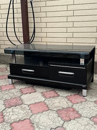 Под ТВ at lalafo.kg Под ТВ