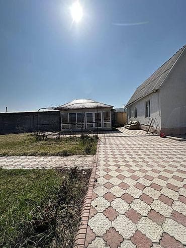 8 соток, Для строительства, Красная книга, Тех паспорт, Договор купли-продажи at lalafo.kg 8 соток, Для строительства, Красная книга, Тех паспорт, Договор купли-продажи