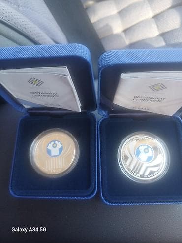 СНГ 30 лет,барбарис,первый учитель, белый пороход at lalafo.kg СНГ 30 лет,барбарис,первый учитель, белый пороход