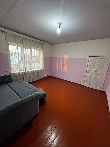 370 м², 9 комнат at lalafo.kg — 3 370 м², 9 комнат — 3