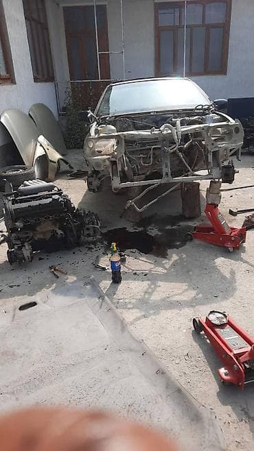 Форсункалар: Запчасти на Daewoo Nexia/Espero — разбор В наличии: - Бензиновые lalafo.kg да — 9 Форсункалар: Запчасти на Daewoo Nexia/Espero — разбор В наличии: - Бензиновые — 9