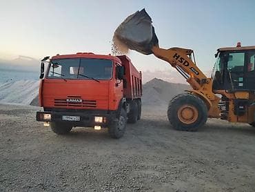 Песок камаз арзан
Доставка песок
Ивановский песок
Кум песок at lalafo.kg Песок камаз арзан
Доставка песок
Ивановский песок
Кум песок