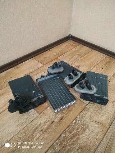 Радиаторы печки гольф 2-3-4
П В 4-5 at lalafo.kg Радиаторы печки гольф 2-3-4
П В 4-5