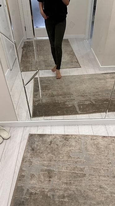 Ковер at lalafo.kg Ковер