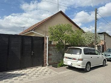 🟢Продаю Дом в перспективном районе✅. ✅Вторая линия. ✅Садики, Шк61 at lalafo.kg — 7 🟢Продаю Дом в перспективном районе✅. ✅Вторая линия. ✅Садики, Шк61 — 7