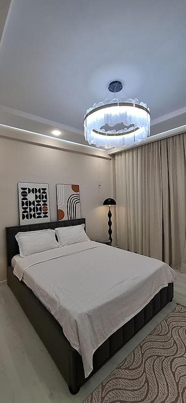 1 комната, Постельное белье, Бронь, Бытовая техника at lalafo.kg 1 комната, Постельное белье, Бронь, Бытовая техника