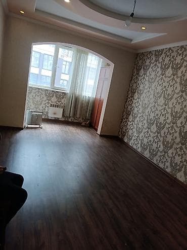 1 комната at lalafo.kg 1 комната