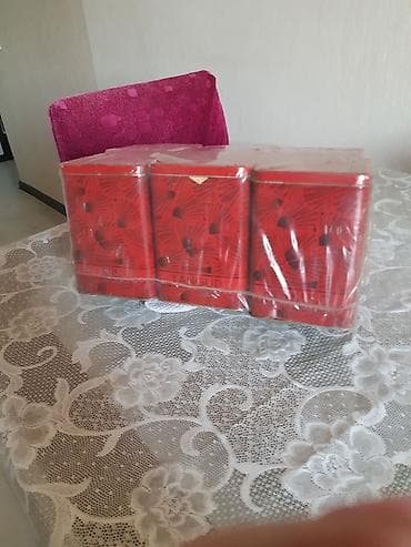 Банки at lalafo.kg Банки